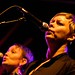 Heather Macleod Photo 41