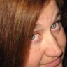 Lisa Herbert Photo 32