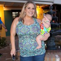 Ashlee Smith Photo 23