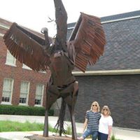 Tanya Lang Photo 11