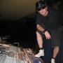 Alan Macdonald Photo 23