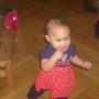 Kerry Lee Photo 9