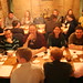 Christie Rodgers Photo 6