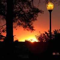 Laura Russo Photo 57
