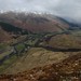 Nan Lyons Photo 7