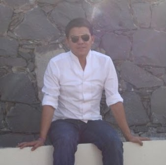 Nestor Torres Photo 38