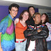 Ruth Sharp Photo 16