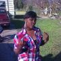 Cassandra Payne Photo 28