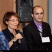 Mark Aragon Photo 15