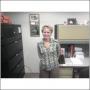 Vicky Carr Photo 32