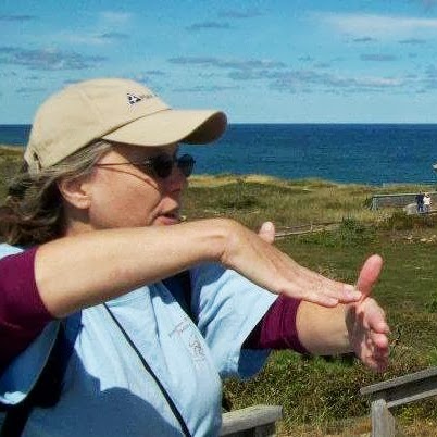Margaret Carroll Photo 13