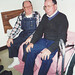 Stanley Teeple Photo 3