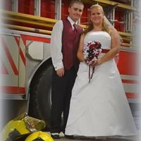 Nathan Mcmichael Photo 12
