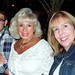 Frances Rushing Photo 4