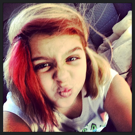 Brooke Jones Photo 31