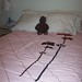 Jason Lint Photo 8