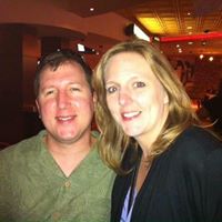 Terri Steinberg Photo 17