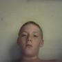 Daniel Lambeth Photo 14