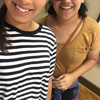 Maritza Pineda Photo 20