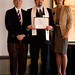 Michael Tipton Photo 24
