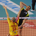 Francesco Barone Photo 27