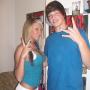 Devon Cook Photo 36