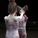 Suzanne Clemens Photo 12
