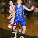 Mark Monroe Photo 44