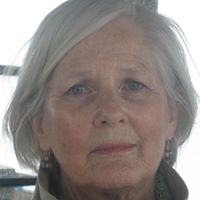 Kathleen Rush Photo 14