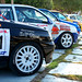 William Costa Photo 24