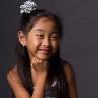 Faye Welch Photo 11
