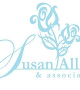 Susan Allen Photo 8