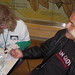 Anthony Freed Photo 16