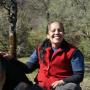 Theresa Skinner Photo 27