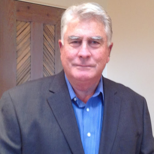 Larry Bartlett Photo 3