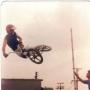 James Veal Photo 46