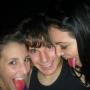 Justin Richard Photo 22