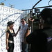 Michael Vasquez Photo 16