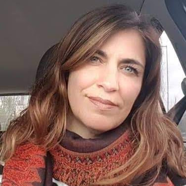 Elisa Torres Photo 43