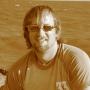 Jonathan Ellison Photo 19