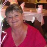 June Rollins Photo 19