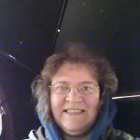 Tracie Murphy Photo 13