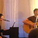 Janet Simon Photo 17