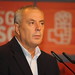 Modesto Vazquez Photo 16