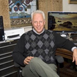 Myron Robbins Photo 2