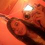 Xiomara Castro Photo 19