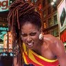 Renee Cox Photo 38