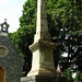 George Taylor Photo 30