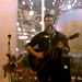 Chad Elliott Photo 25