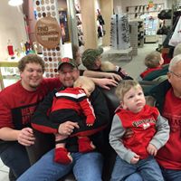 Joyce Kautz Photo 5